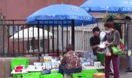 曝光台新闻爆料案例最新,最新案例揭露行业乱象