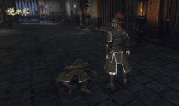 逆水寒新顶奢最新爆料,揭秘古代江湖的奢华生活