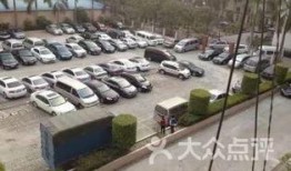 盐城车库吃瓜最新事件爆料