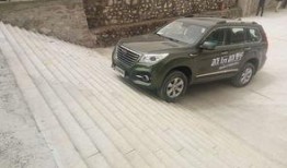 超级驾驶最新爆料视频,最新爆料视频深度解析