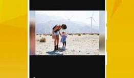 正泰结婚爆料了吗视频下载,揭秘明星恋情背后的真相