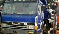 三菱泥头车今日爆料入口,揭秘行业黑幕，安全隐患引关注