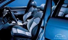 国产车配件爆料视频,从爆料视频中看国产车配件的革新与突破