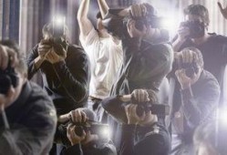 德凯剧情最新爆料视频,悬念迭起，真相即将揭晓！