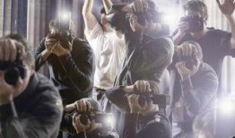 德凯剧情最新爆料视频,悬念迭起，真相即将揭晓！