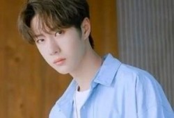 王一博恋情爆料视频合集,甜蜜瞬间回顾