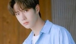 王一博恋情爆料视频合集,甜蜜瞬间回顾