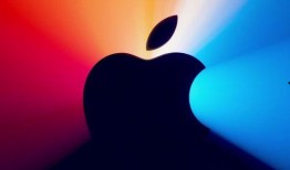 a18最新爆料,颠覆性设计与性能解析