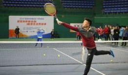 你好网球在线观看,在线观看，感受网球运动的激情魅力