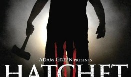 短柄斧3手机在线观看