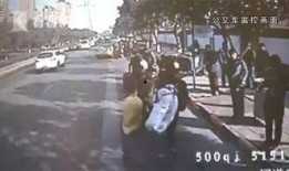 农民皮肤爆料视频,揭示农村生活真实面貌