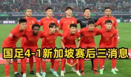 足球爆料更新最新消息,最新爆料揭示转会动态与赛事前瞻