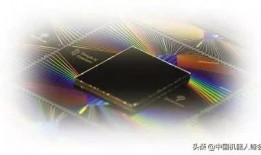 全球爆料前沿新闻网官网,揭秘网络世界的最新动态与热点事件