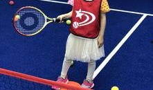 你好网球在线观看,在线观看，感受网球运动的激情魅力