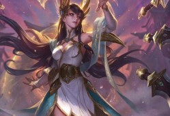 刀妹玉剑爆料视频大全下载,揭秘幕后精彩瞬间