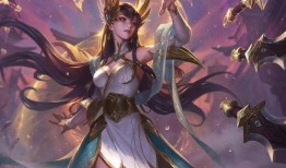 刀妹玉剑爆料视频大全下载,揭秘幕后精彩瞬间