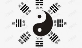 八卦爆料素材视频下载,视频素材背后的惊人真相