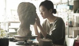 没有名字的女人韩剧在线观看,揭开神秘面纱的悬疑之旅