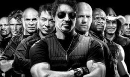 硬汉在线手机观看,手机观影新体验，热血沸腾的视觉盛宴