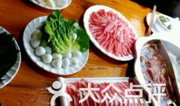 港城便宜美食爆料视频,揭秘那些让人垂涎三尺的平价美味