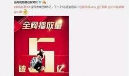 娱乐圈爆料8卦是什么,揭秘明星背后的8卦秘闻