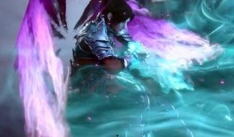 斗破苍穹最新爆料预告