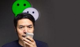 吃瓜娱乐出品人是谁呀视频,幕后推手是谁？