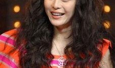 范冰冰八卦最新爆料图片,揭秘幕后真相，独家图片曝光！