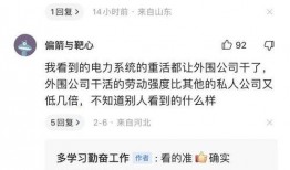 电网领导爆料新闻,揭秘电力行业背后真相