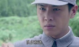 在线观看监视,揭秘数字时代的隐私边界