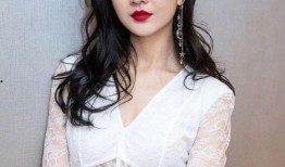 娱乐圈爆料王鸥,揭秘明星背后的故事