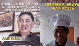 哈利爆料被哥哥暴揍视频,一场家庭风波的真相揭露