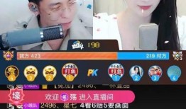 木子爆料视频大全最新版