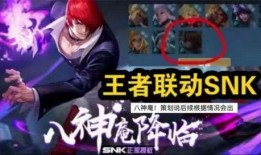 贼王最新爆料视频大全下载,揭秘犯罪内幕，追踪犯罪势力动态