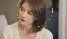 老杨最新爆料新闻视频播放,最新爆料新闻视频幕后真相大曝光