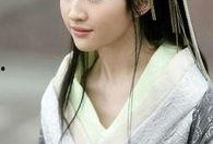 刘亦菲圈内人爆料,揭秘女神背后的故事与真相