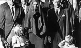 小肯尼迪爆料事件视频,揭秘事件背后真相