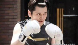 沈懿最新爆料视频播放,事件背后惊人真相