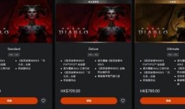 暗黑网红爆料视频下载网站