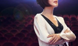 唐丽君前老板爆料的视频,揭秘职场真相与恩怨情仇