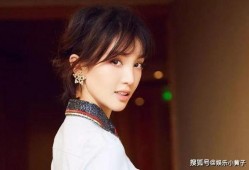 娱乐圈爆料徐轩是谁啊,徐轩身份揭秘，究竟是谁引发热议？