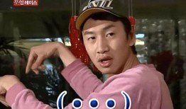 娱乐圈连环爆料