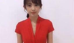 孙耀琦爆料完整版视频,娱乐圈惊人内幕大曝光