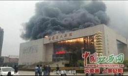 抚州市今日现场爆料