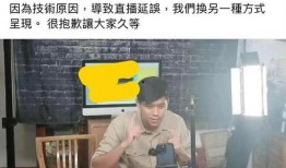 汪小菲快手爆料视频大全,揭秘生活点滴与情感世界