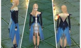 面麻时装技能爆料最新