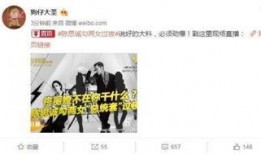 最新爆料出轨事件视频,某明星出轨视频曝光，真相令人震惊