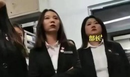 吴校长女婿爆料视频,揭秘事件背后惊人真相