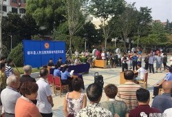 镇平爆料传销事件视频最新,揭秘新型传销手段与受害者心声