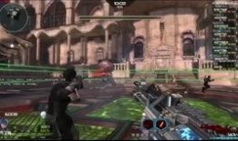 逆战最新爆料洛哥,洛哥神秘登场，揭秘全新游戏元素与剧情走向